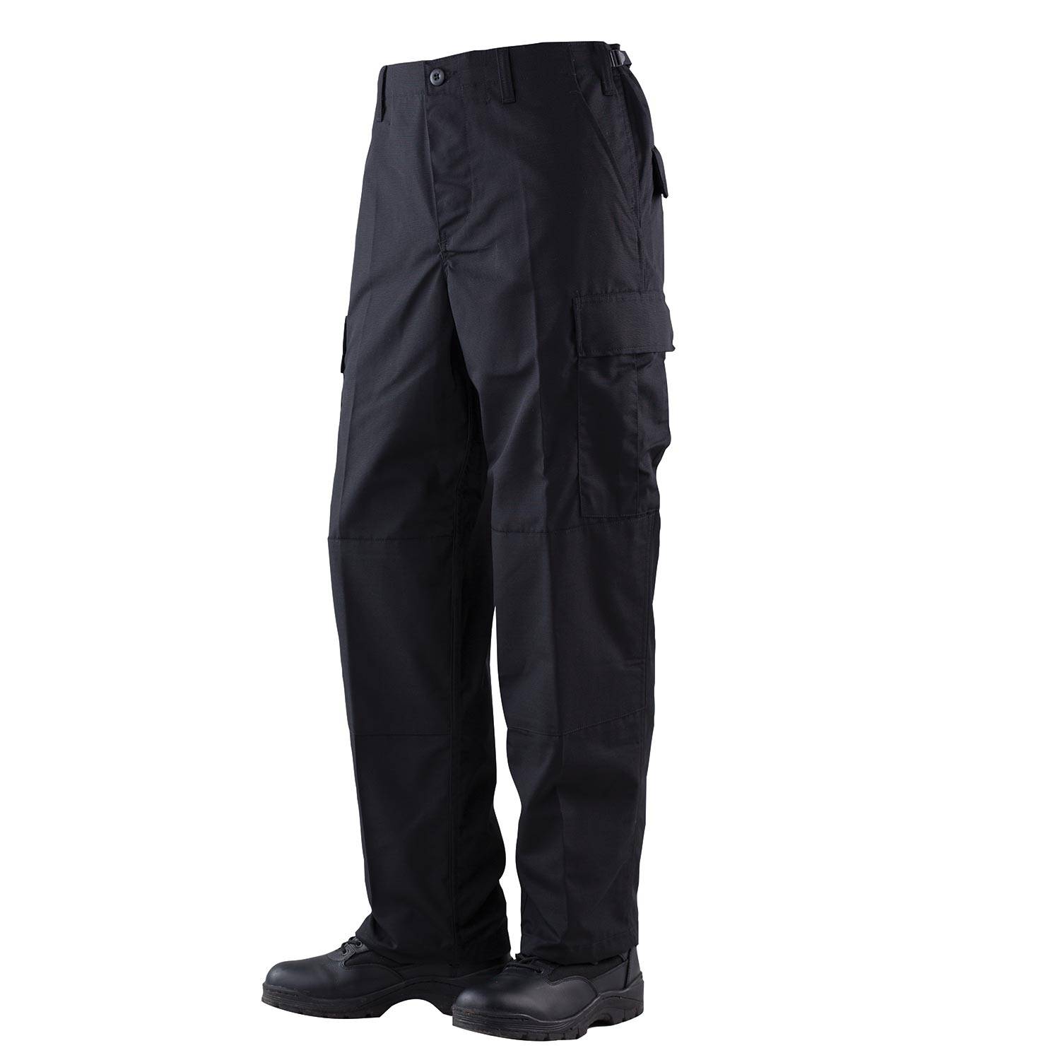 TRU-SPEC FEDERAL BDU TROUSERS