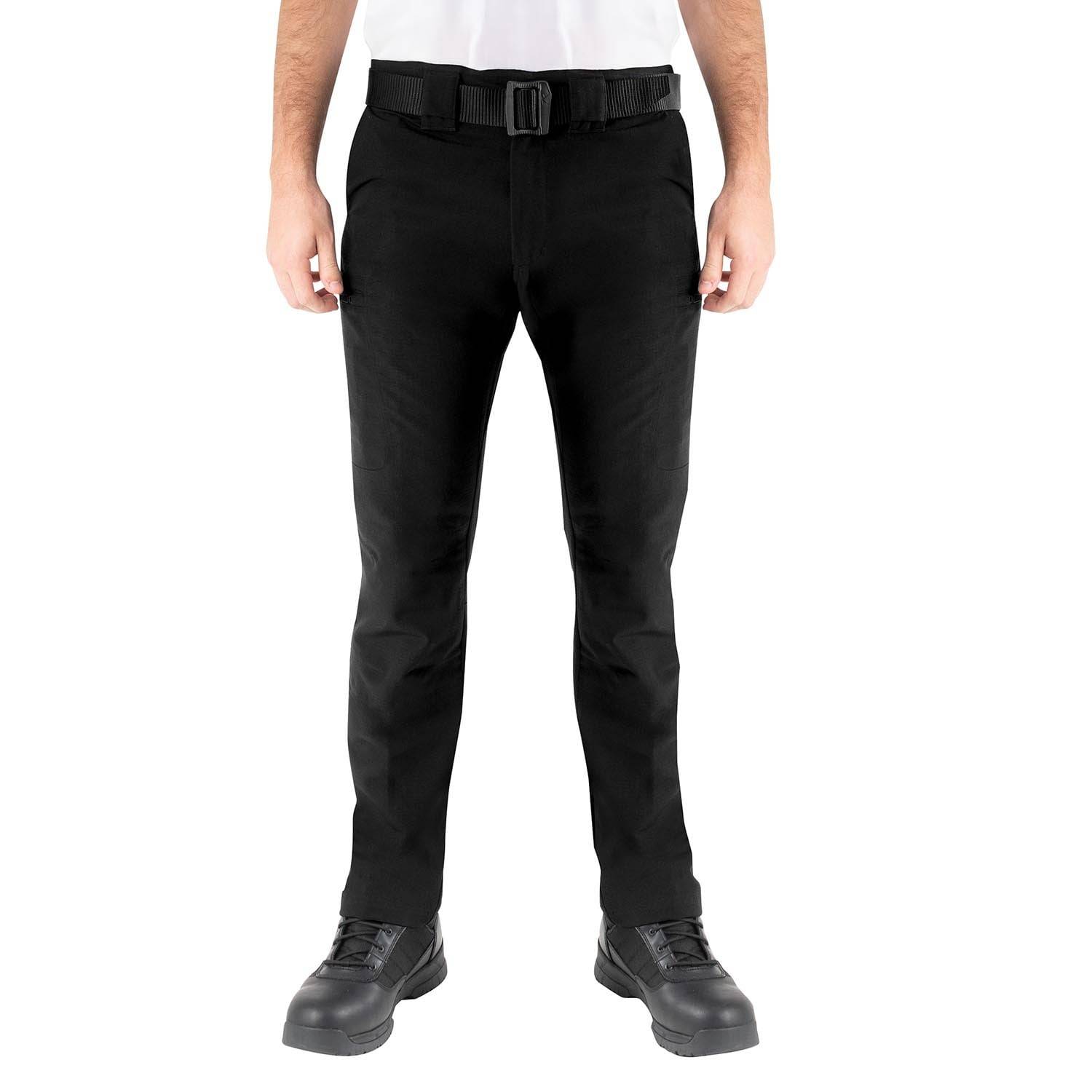 ROTHCO MEN'S FRONTLINE SERIES PATROL PANTS