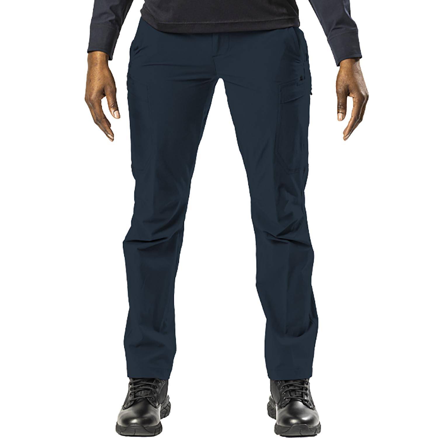 ELBECO WOMEN'S UFX PERSIST CARGO PANTS