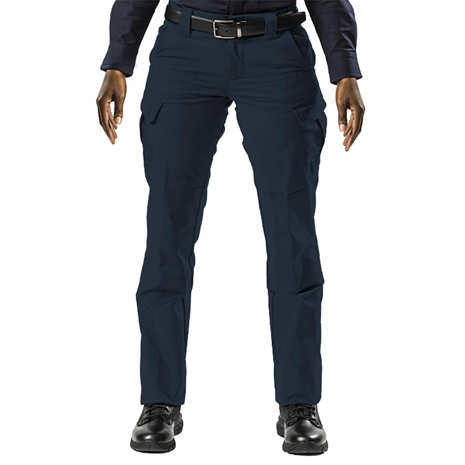 ELBECO WOMEN'S UFX BOLD CARGO PANTS