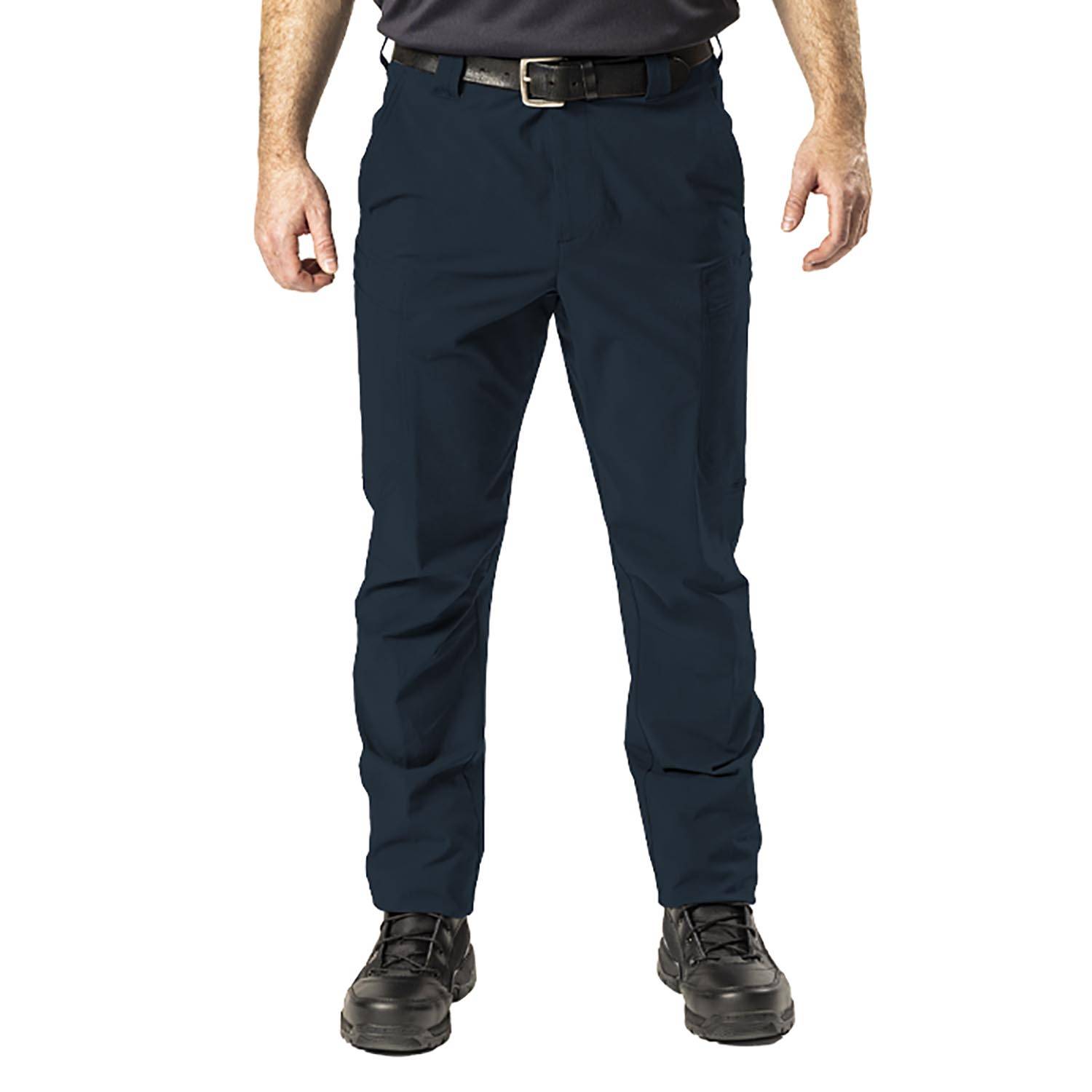 ELBECO MEN'S UFX PERSIST CARGO PANTS