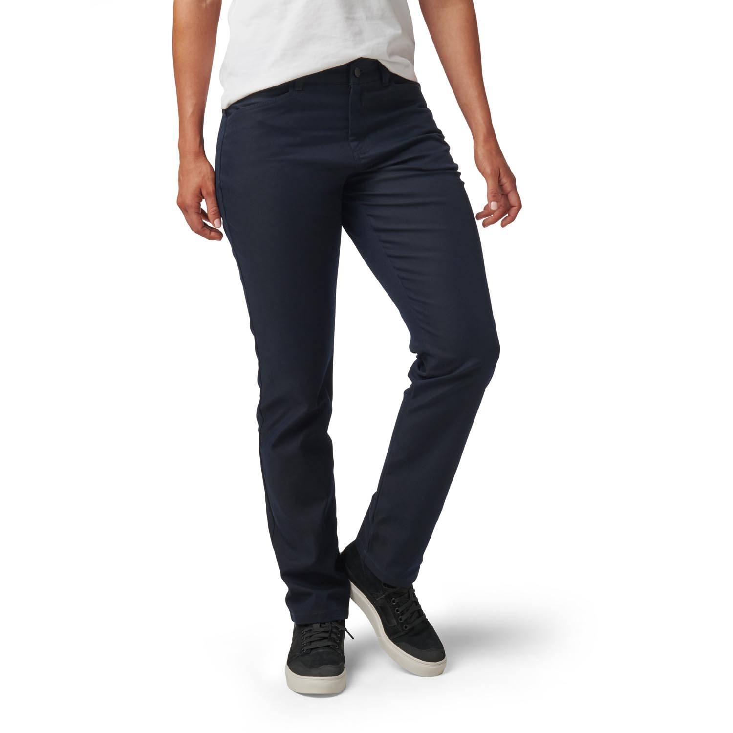 5.11 WOMEN'S CIRRUS PANTS 2.0