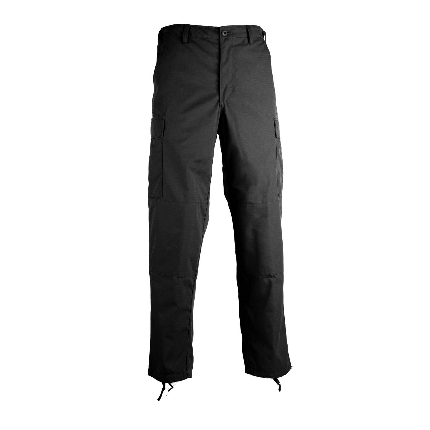 TRU-SPEC TRU POLY COTTON RIPSTOP PANTS