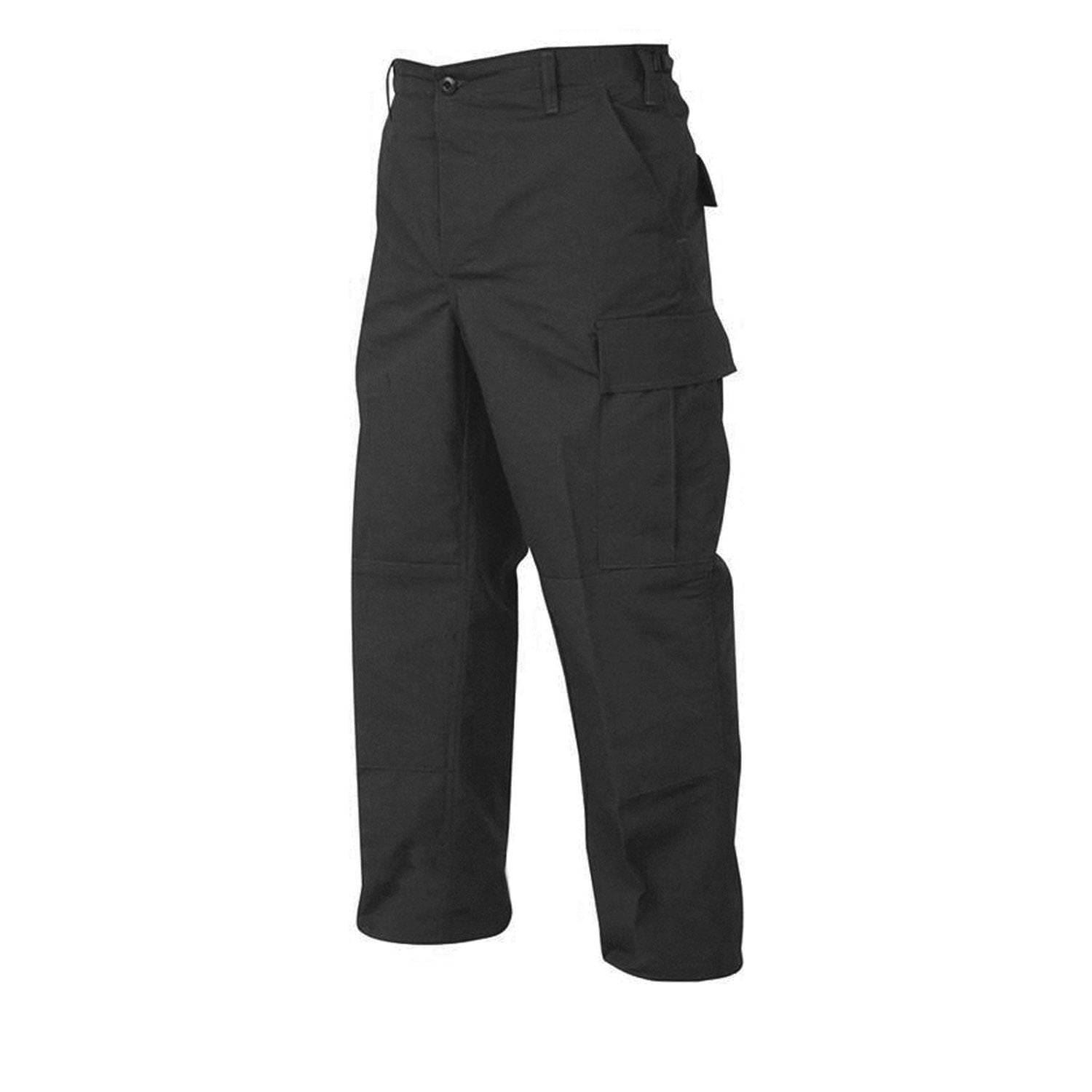 TRU-SPEC GEN-1 POLICE BDU PANTS