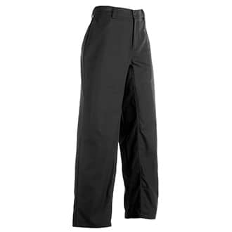 Red Kap Workwear Plain Front Work Pants