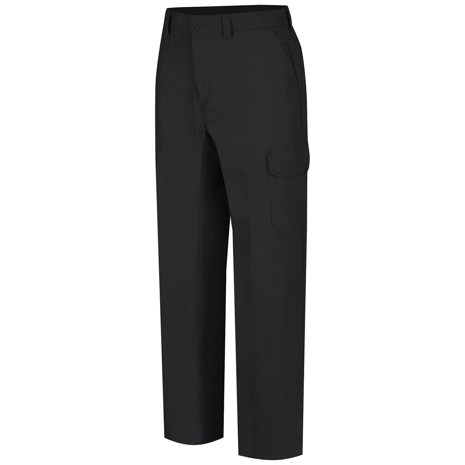 RED KAP WORKWEAR FUNCTIONAL WORK PANTS