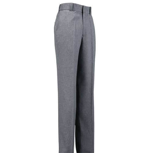 DutyPro Women's Pants