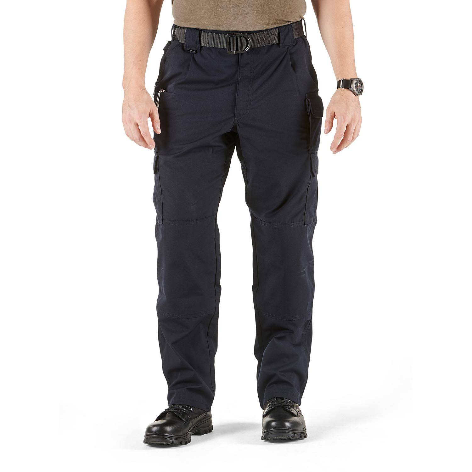 5.11 TACTICAL MEN'S TACLITE PRO RIPSTOP PANTS