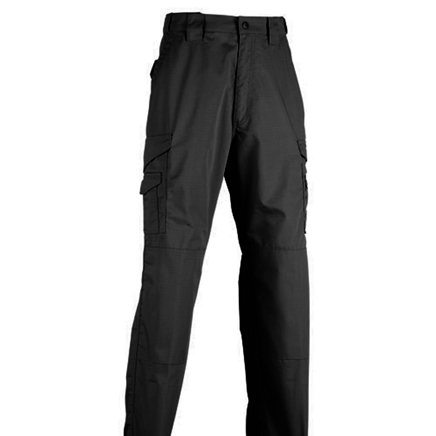 TRU-SPEC 24-7 SERIES MEN'S ORIGINAL TACTICAL PANTS