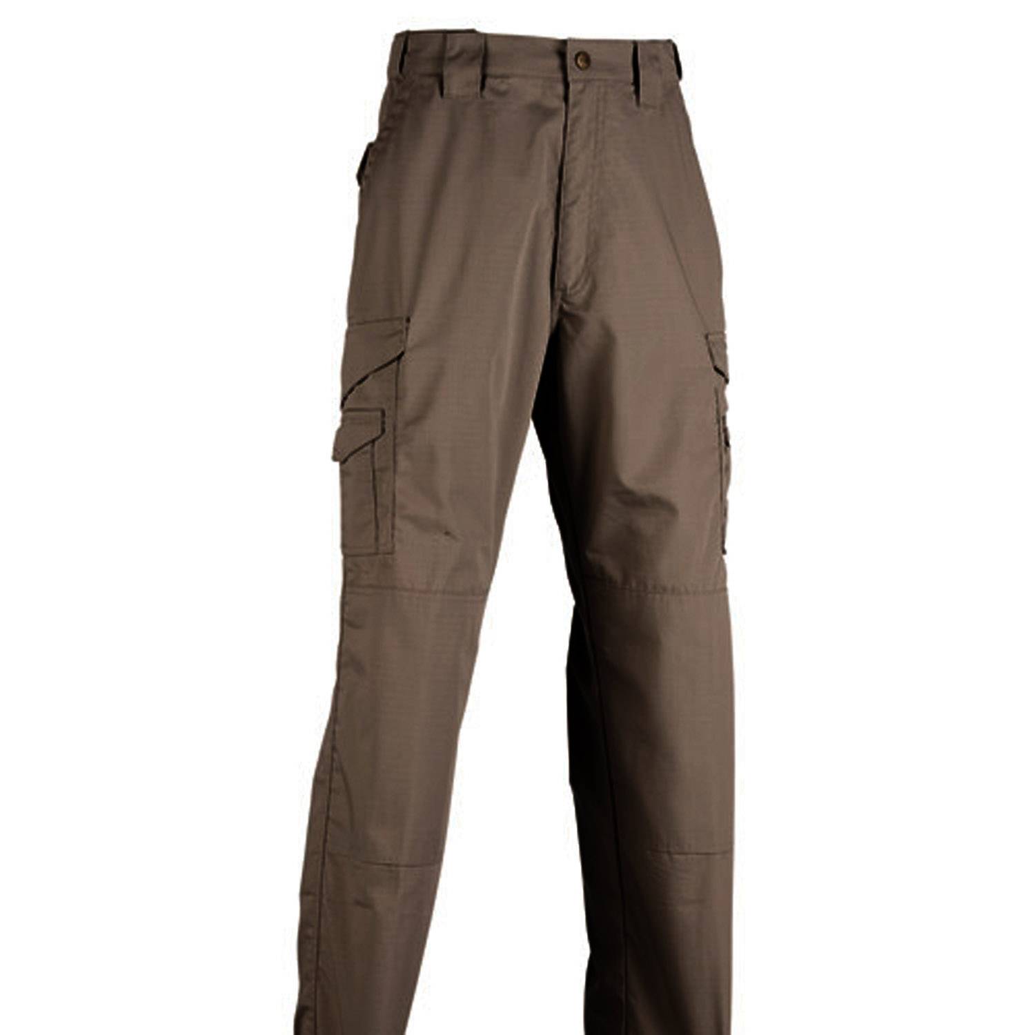 Tru-Spec Women's 24-7 Series Tactical Pants