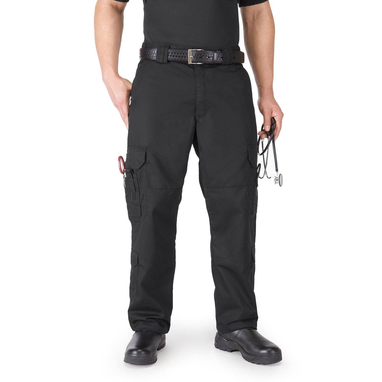 5.11 TACTICAL MEN'S EMS PANTS