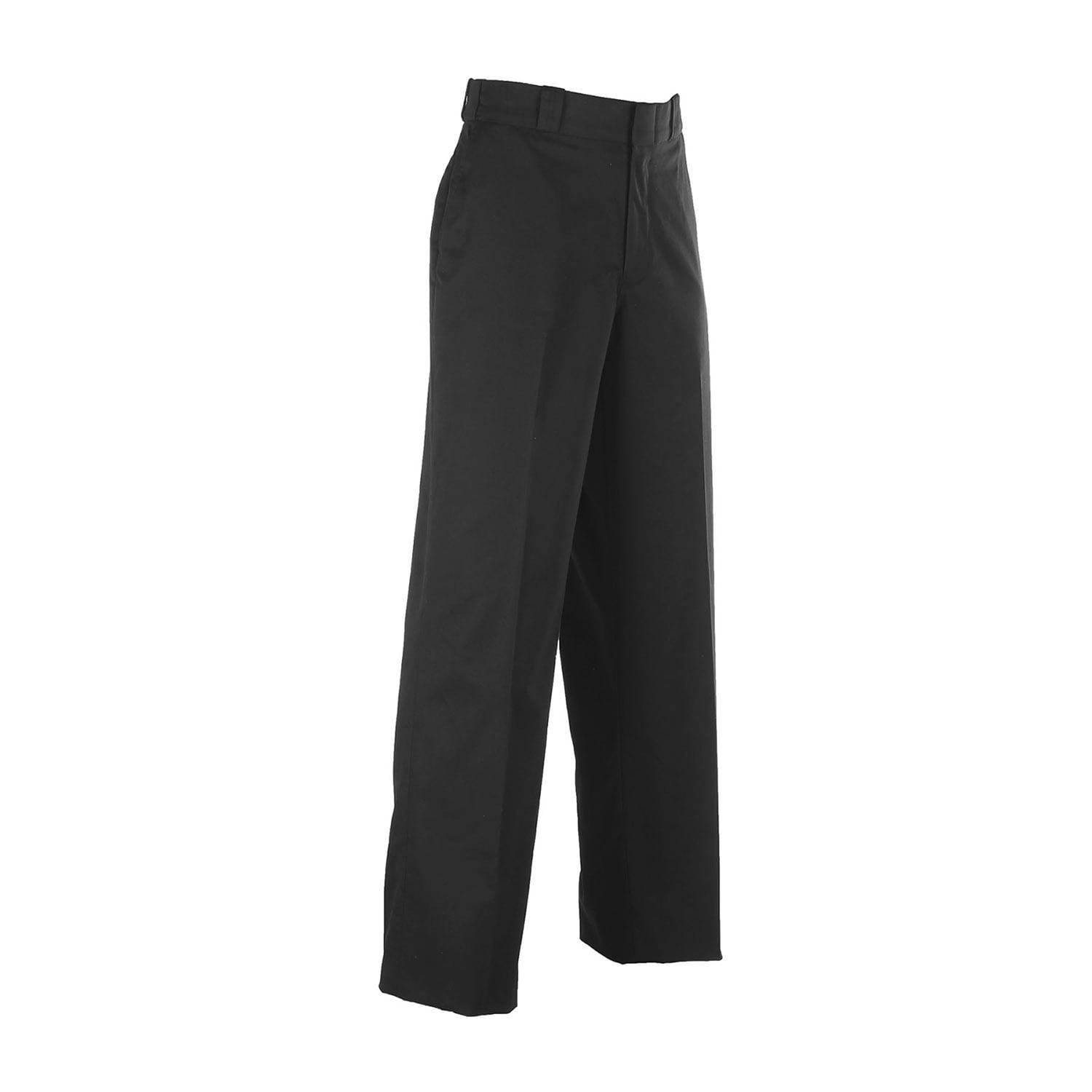 ELBECO LADIES CHOICE TEK3 4 POCKET TROUSERS