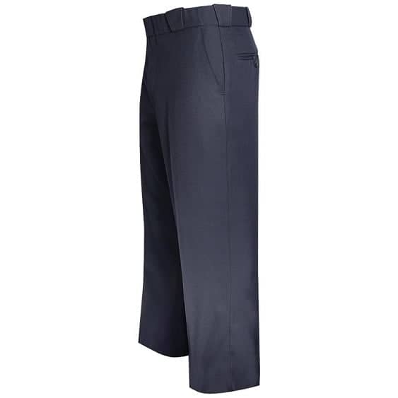 Flying Cross Legend Pants