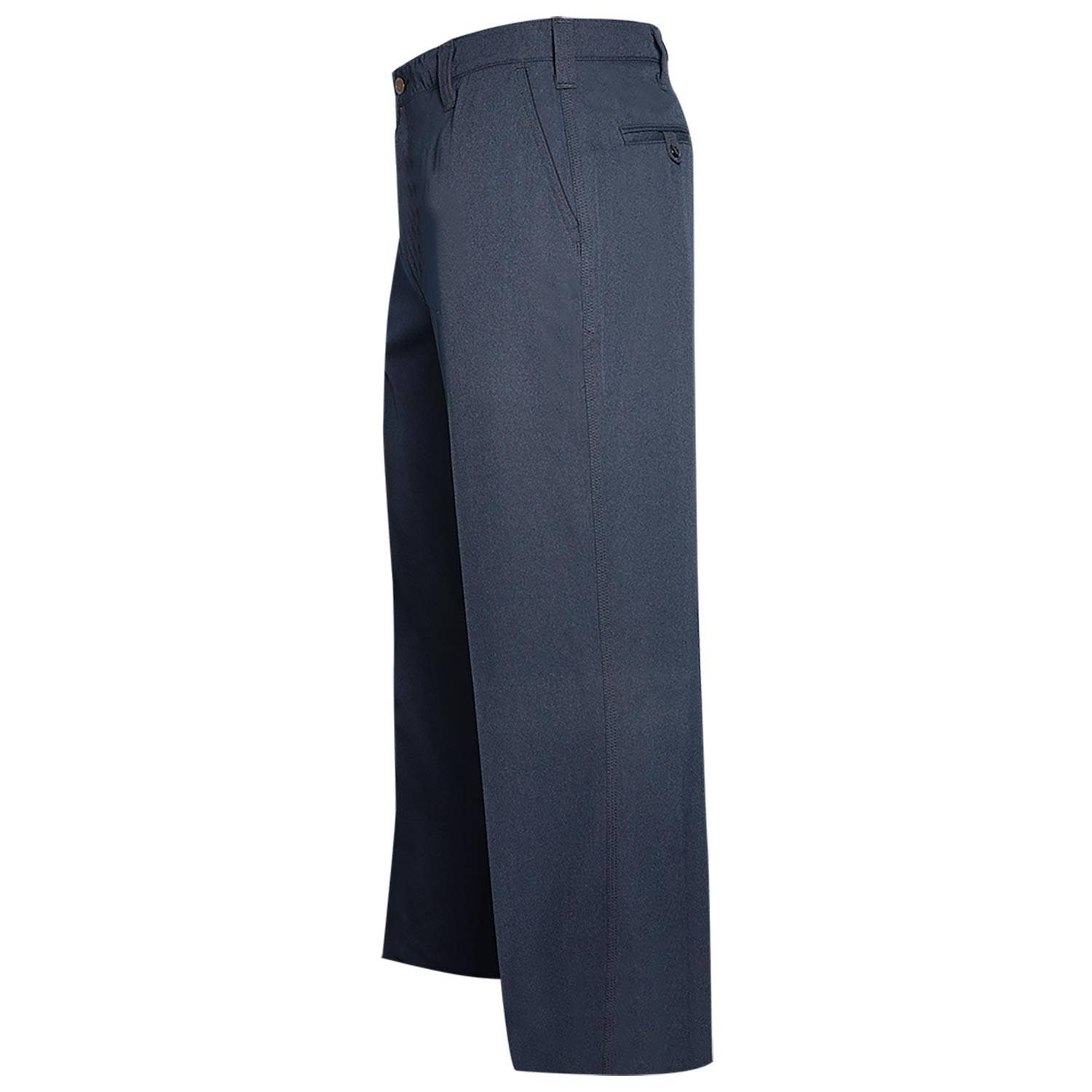 Flying Cross Men's NFPA Nomex IIIA Uniform Pants
