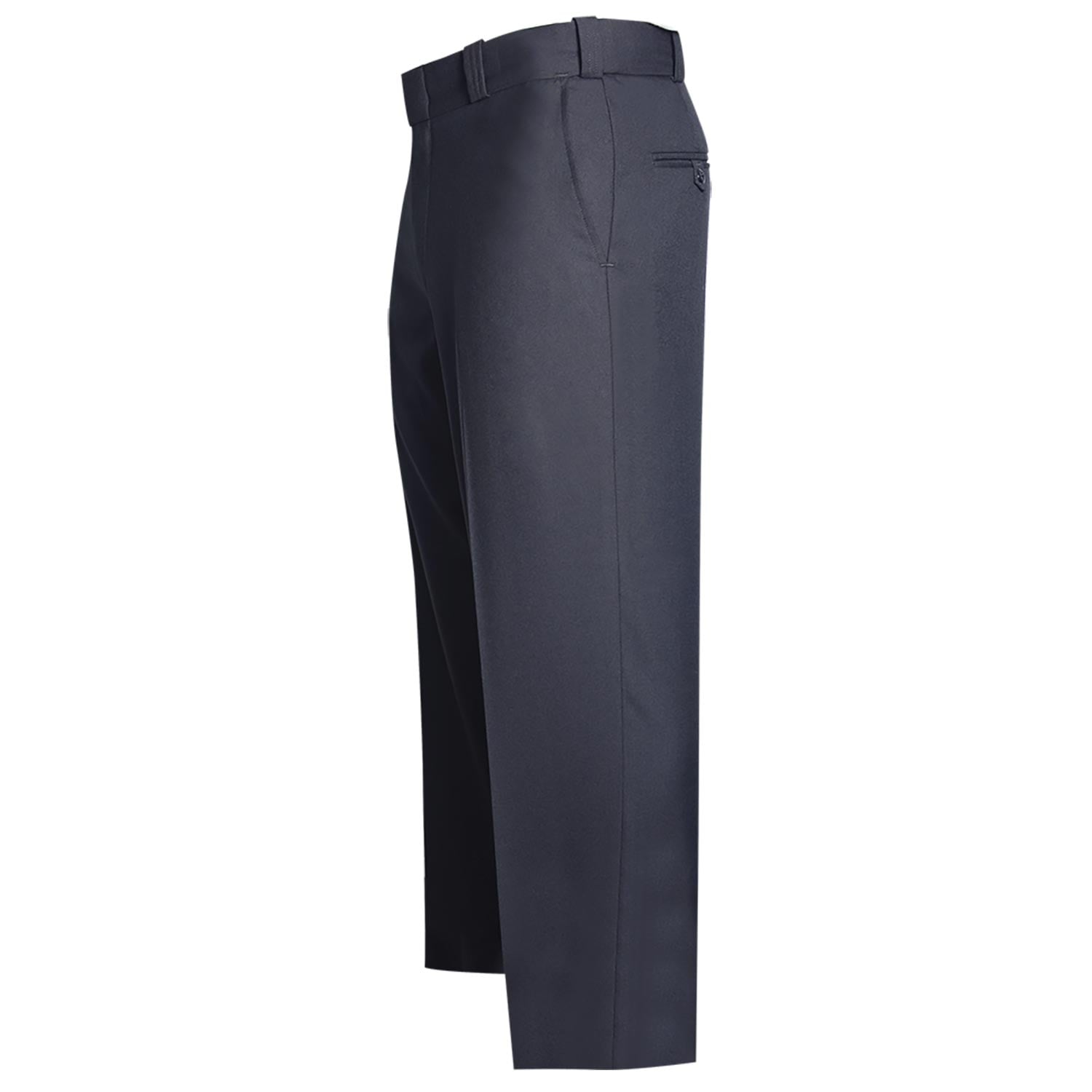FLYING CROSS WOMEN'S DELUXE SERGE WEAVE PANTS