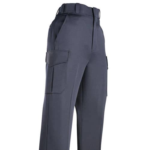 Flying Cross Polyester Women's Cargo Pants