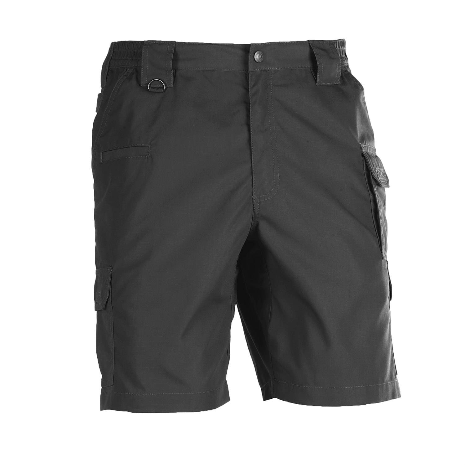 5.11 TACTICAL MEN'S TACLITE PRO SHORTS