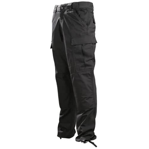 5.11 TACTICAL WOMEN'S TDU PANTS