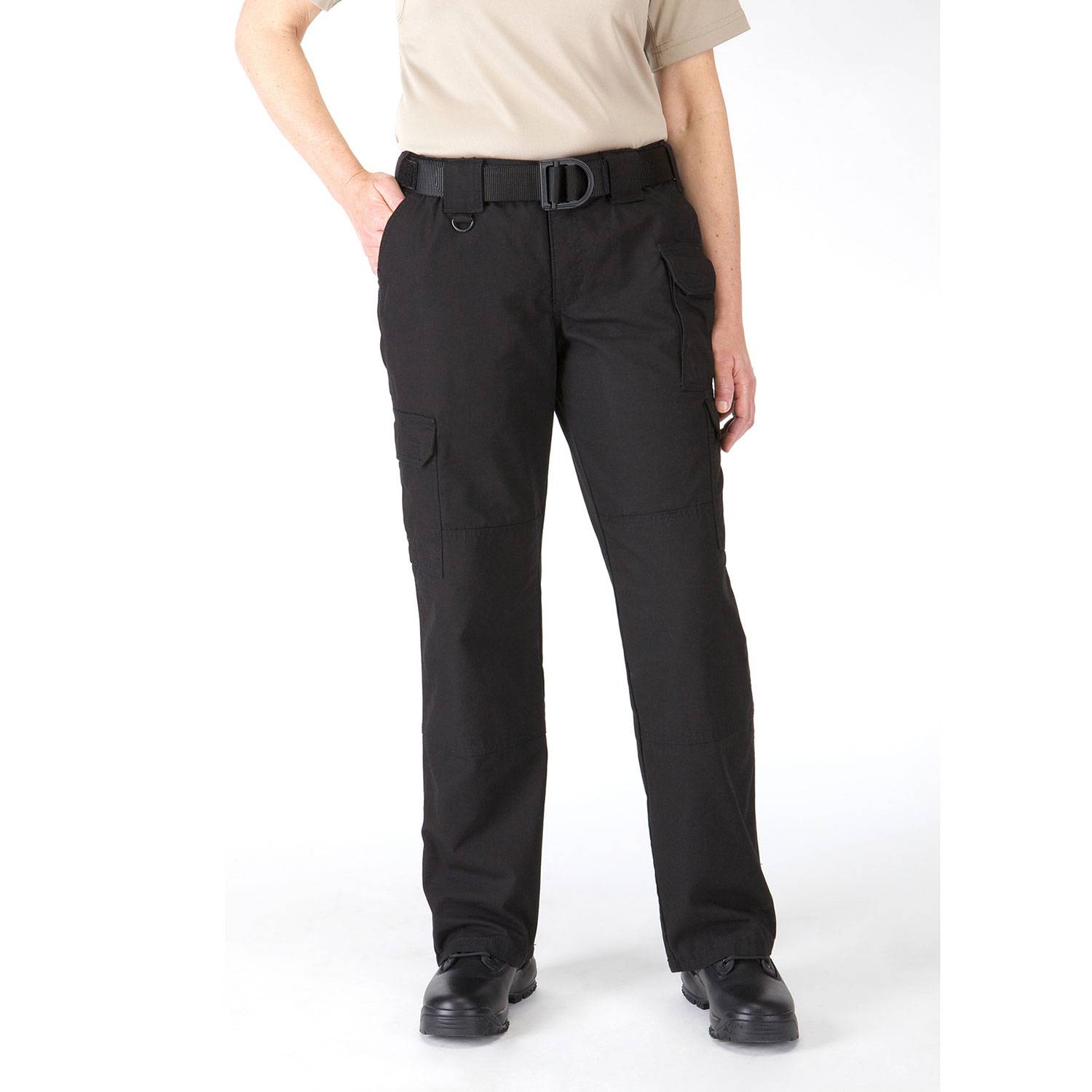 5.11 TACTICAL WOMEN'S TACTICAL PANTS