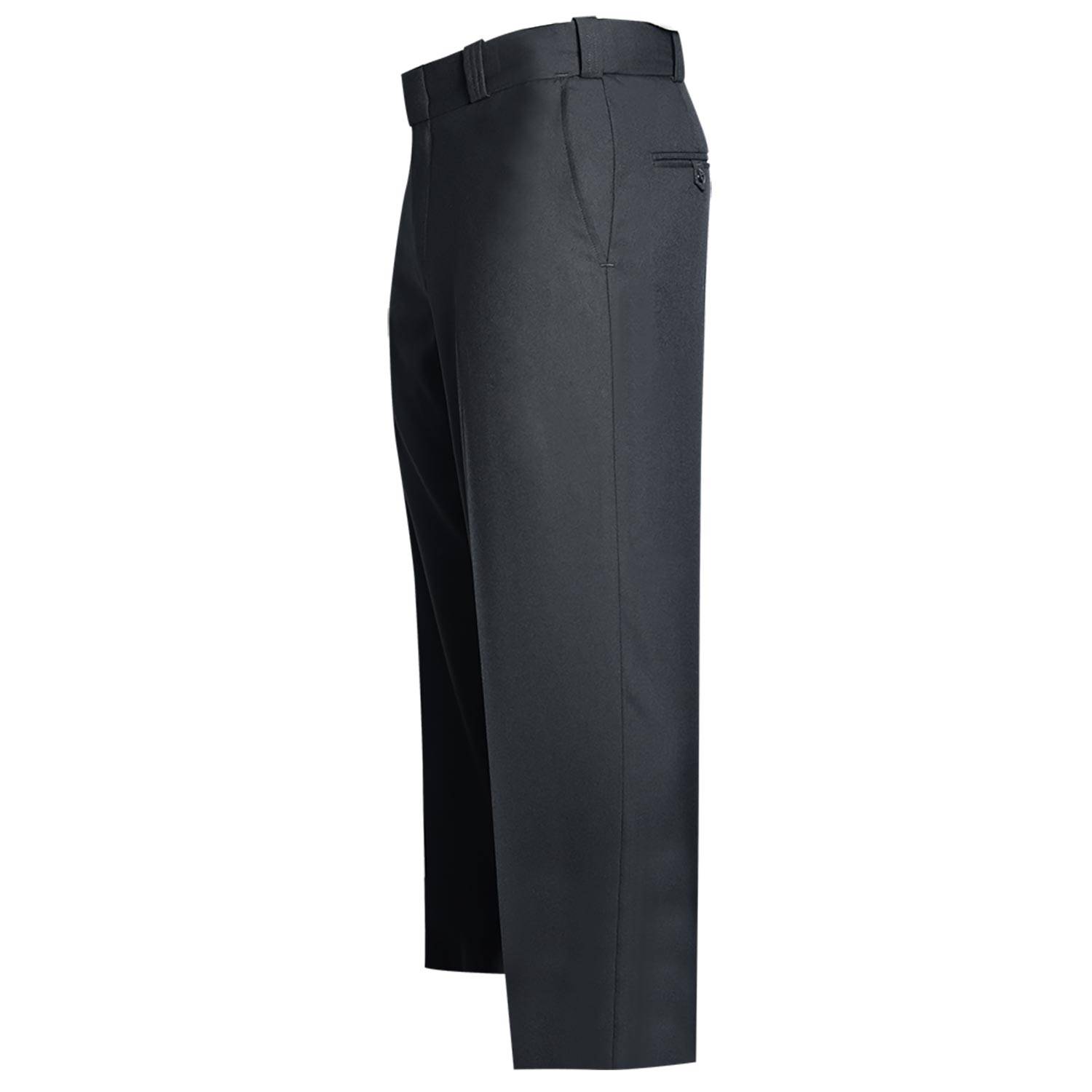 FLYING CROSS WOMEN'S POLY COTTON PANTS