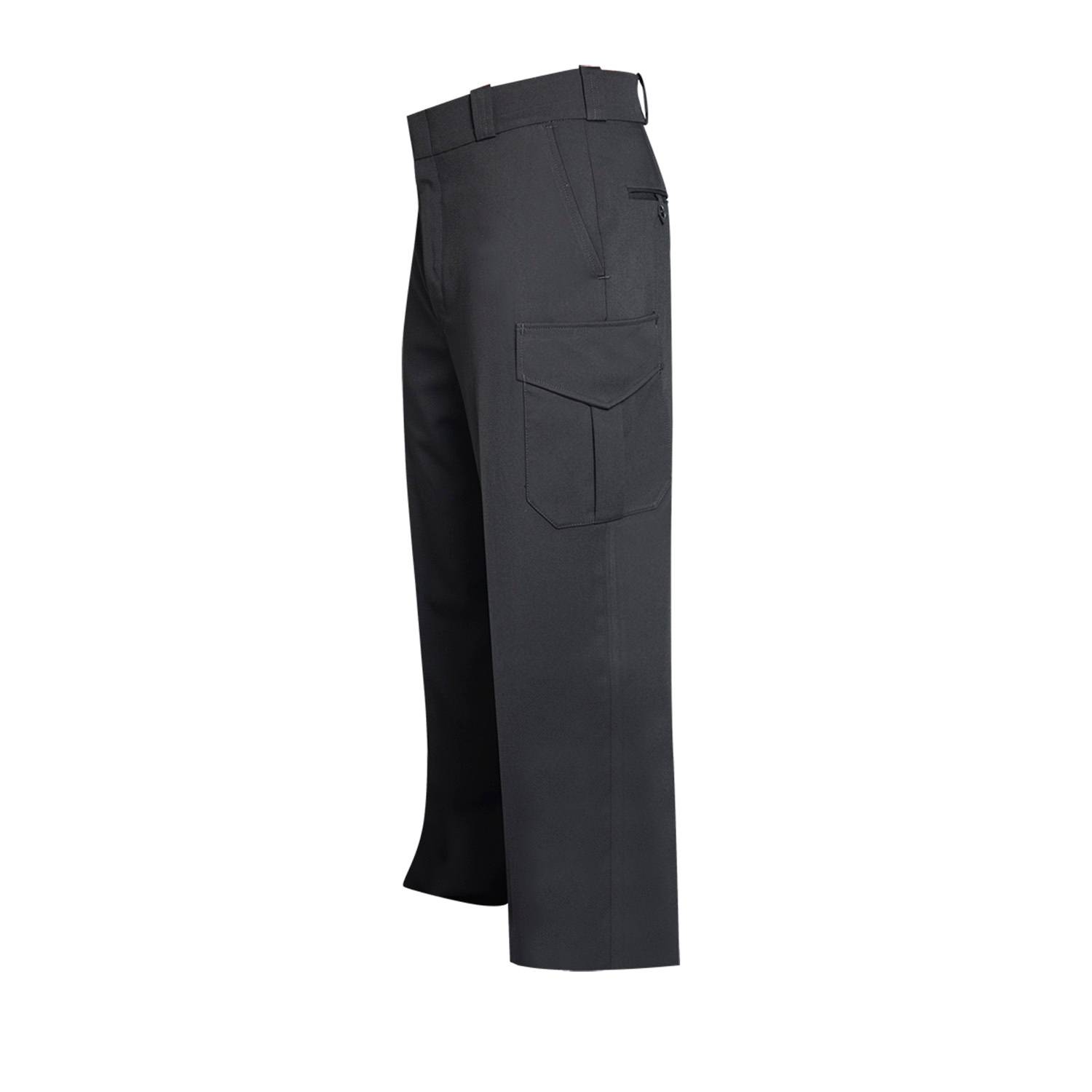 FLYING CROSS MEN'S VALOR POLY/COTTON CLASS B CARGO PANTS