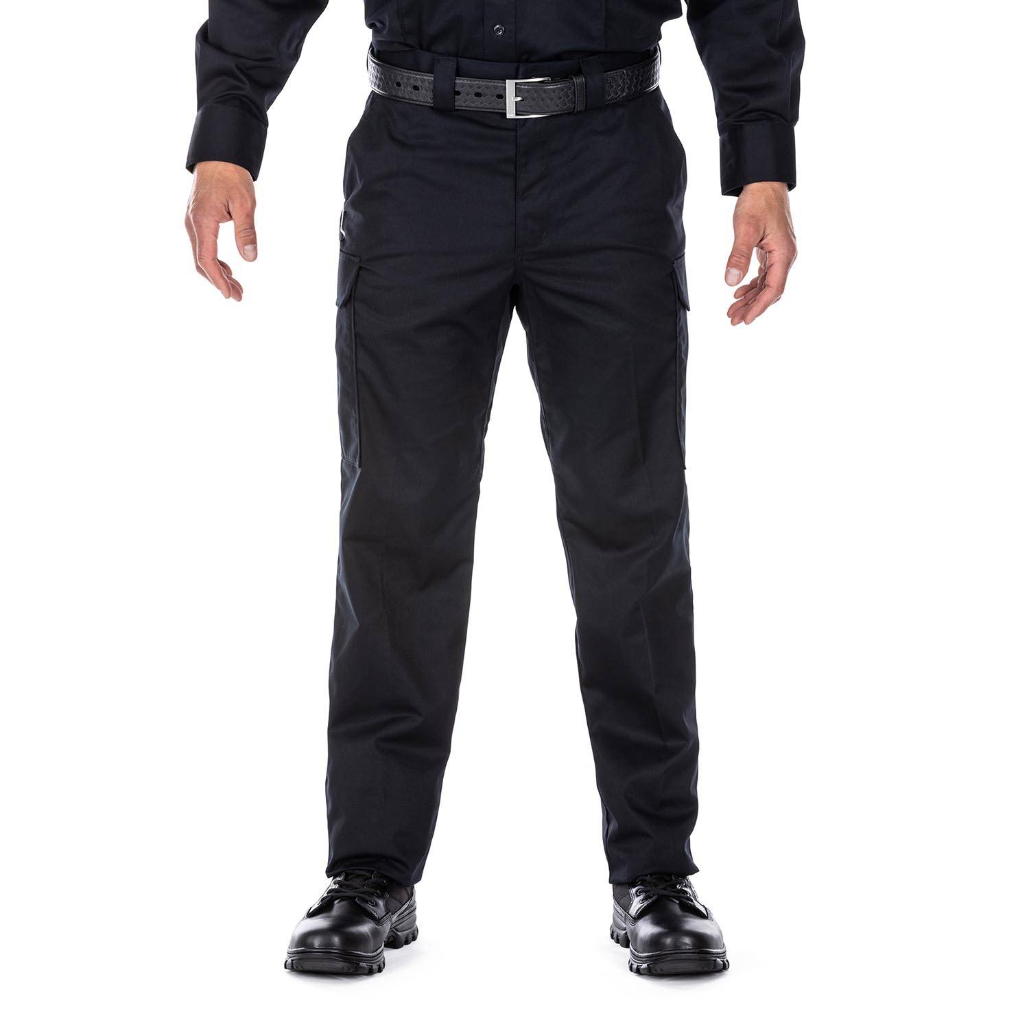 5.11 TACTICAL MEN'S CLASS B TWILL PDU CARGO PANTS