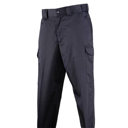 5.11 TACTICAL WOMEN'S PDU PANTS