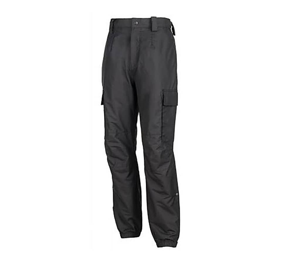 SPIEWAK WEATHERTECH TACTICAL RESPONSE RAIN PANTS