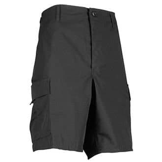 PROPPER BDU SHORT