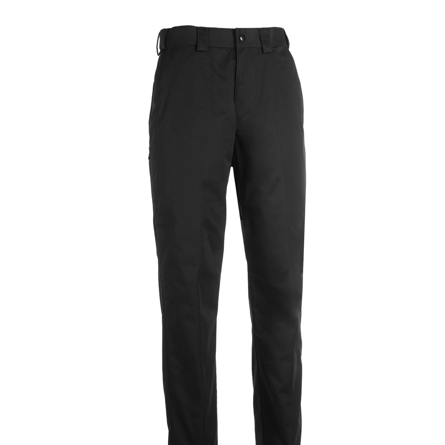 5.11 TACTICAL MEN'S PATROL DUTY UNIFORM PDU CLASS A TWILL PA