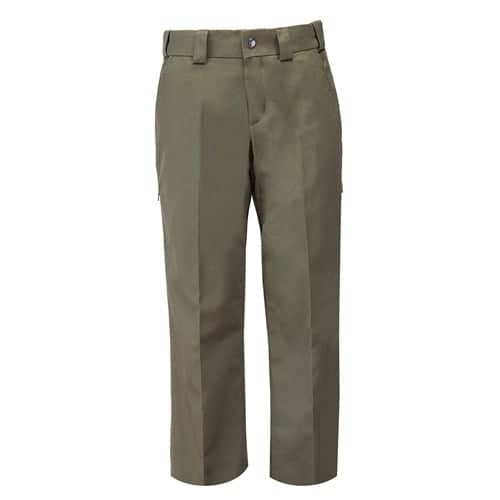 5.11 TACTICAL WOMEN'S PATROL DUTY UNIFORM PDU CLASS A TWILL