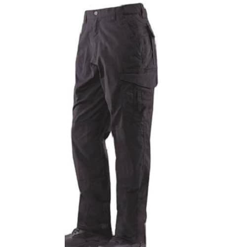 TRU-SPEC 24-7 EMS PANT
