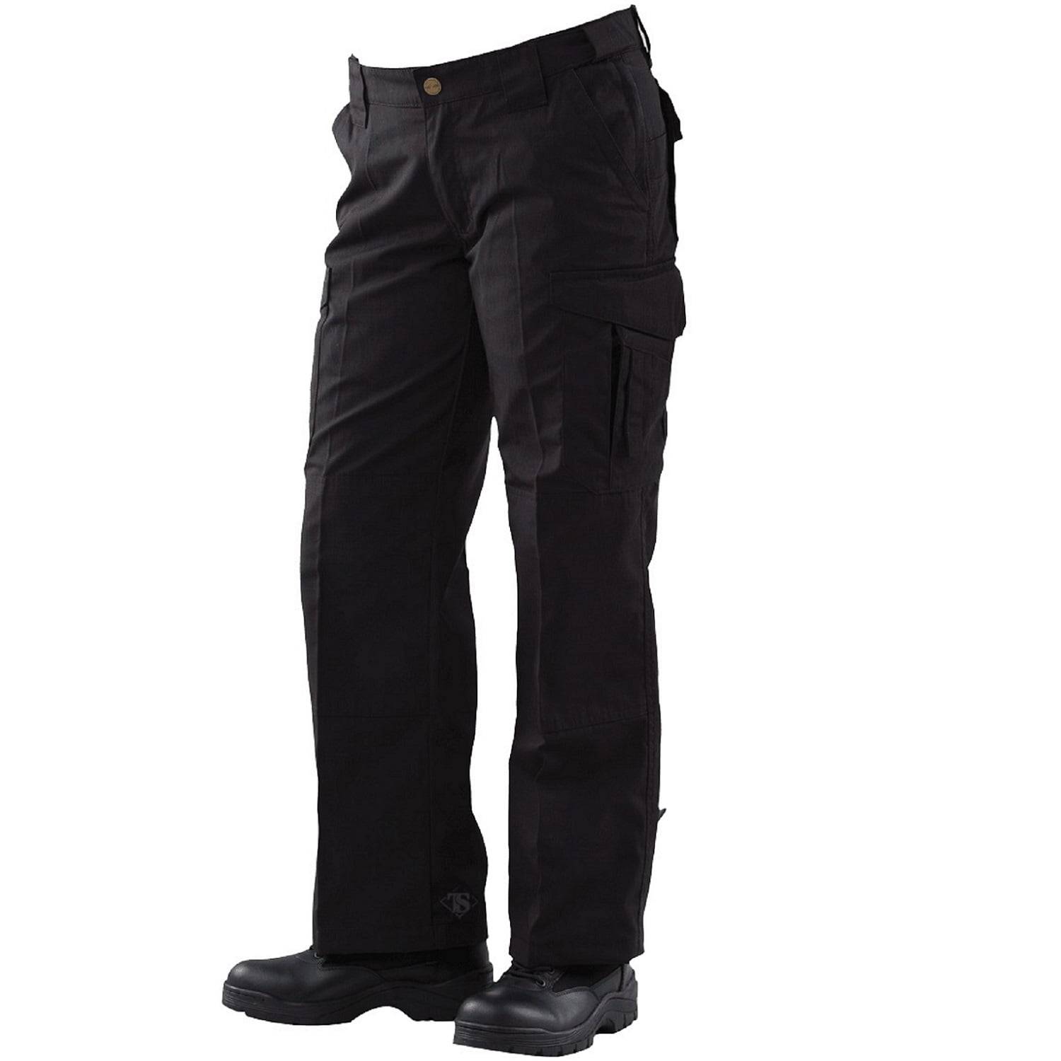 TRU-SPEC 24-7 WOMEN'S EMS PANTS
