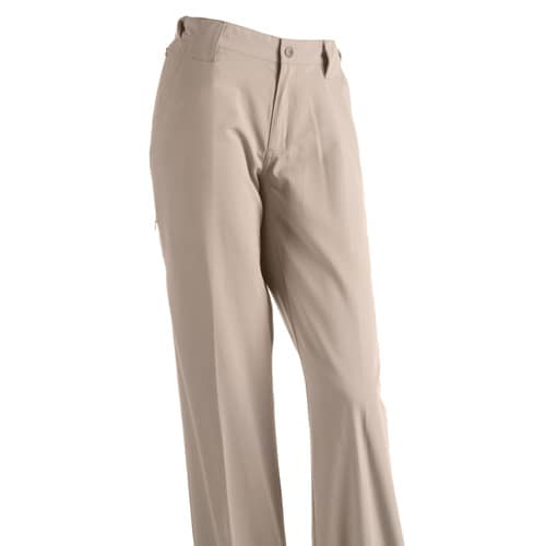 TRU-SPEC 24-7 WOMEN'S CLASSIC PANTS