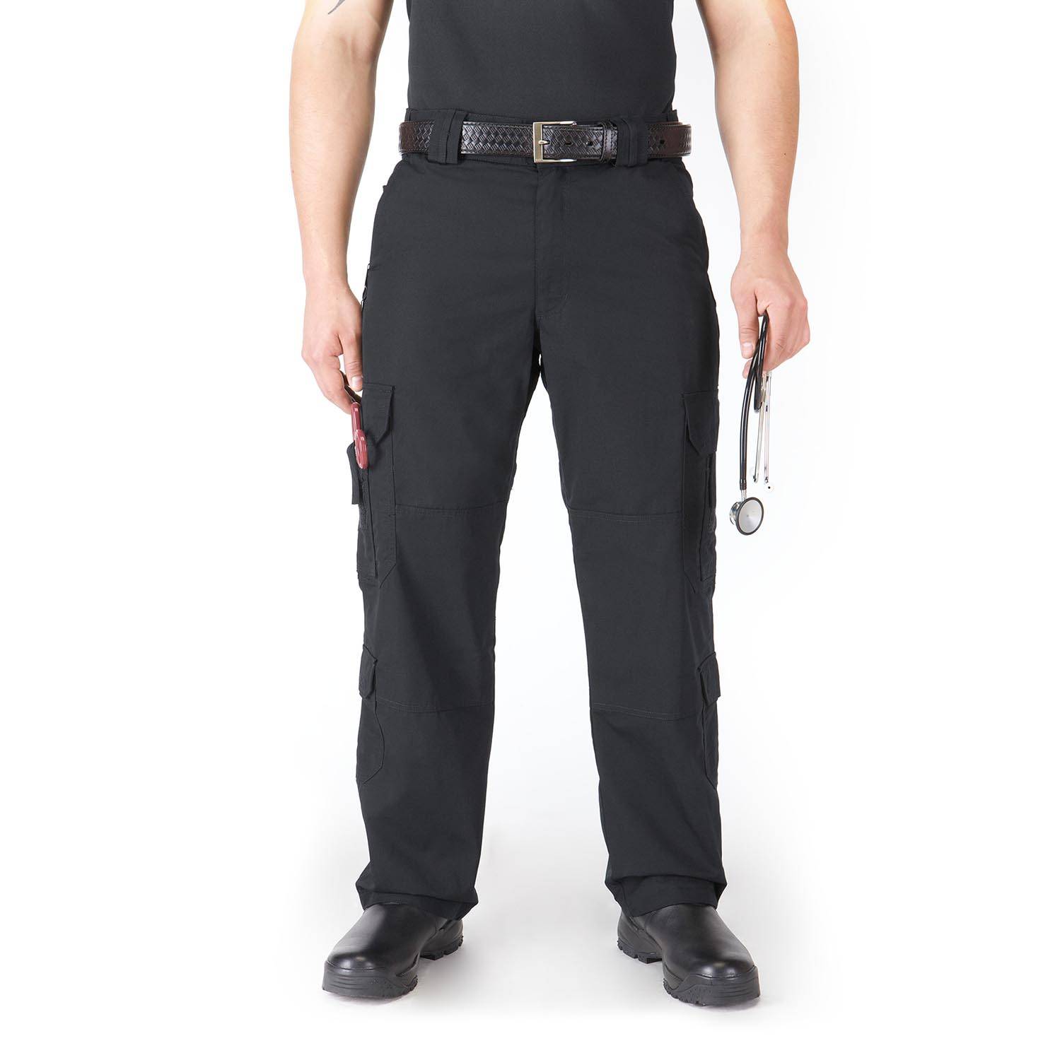 5.11 TACTICAL MEN'S TACLITE EMS PANTS