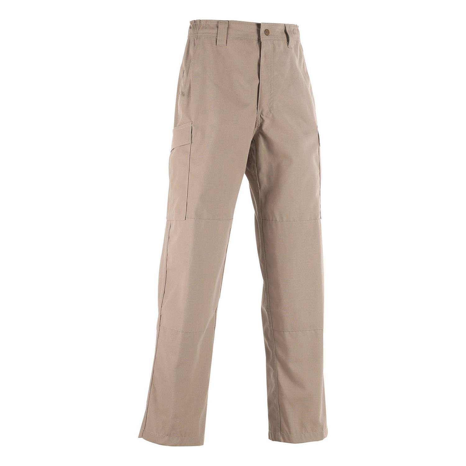 TRU-SPEC 24-7 SIMPLY TACTICAL CARGO PANTS