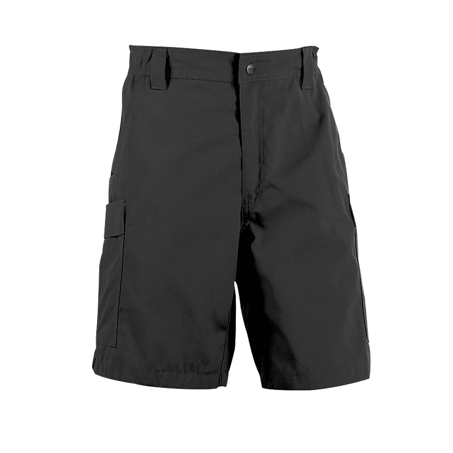 TRU-SPEC 24-7 SIMPLY TACTICAL CARGO SHORTS