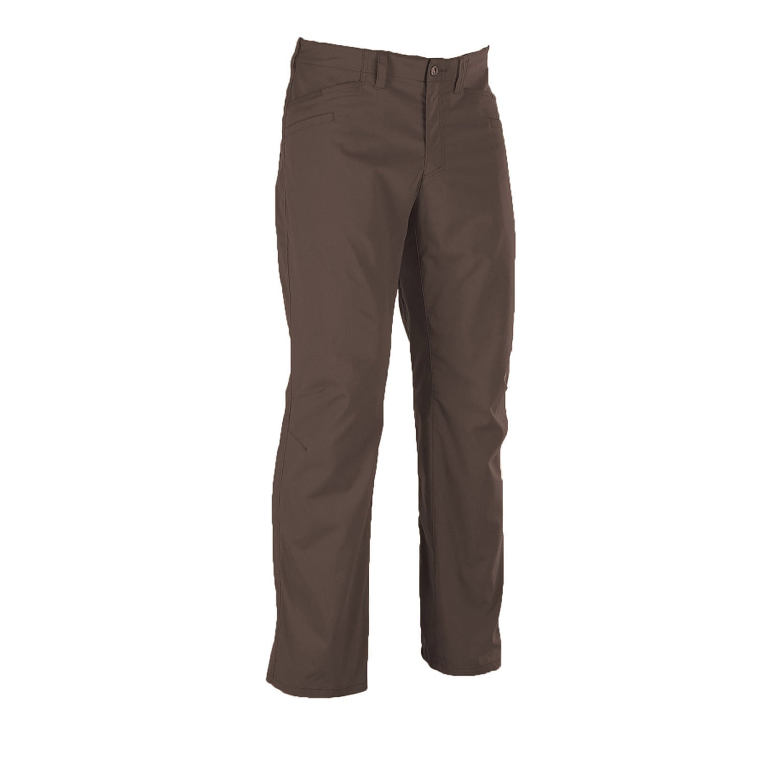 5.11 TACTICAL RIDGELINE PANTS