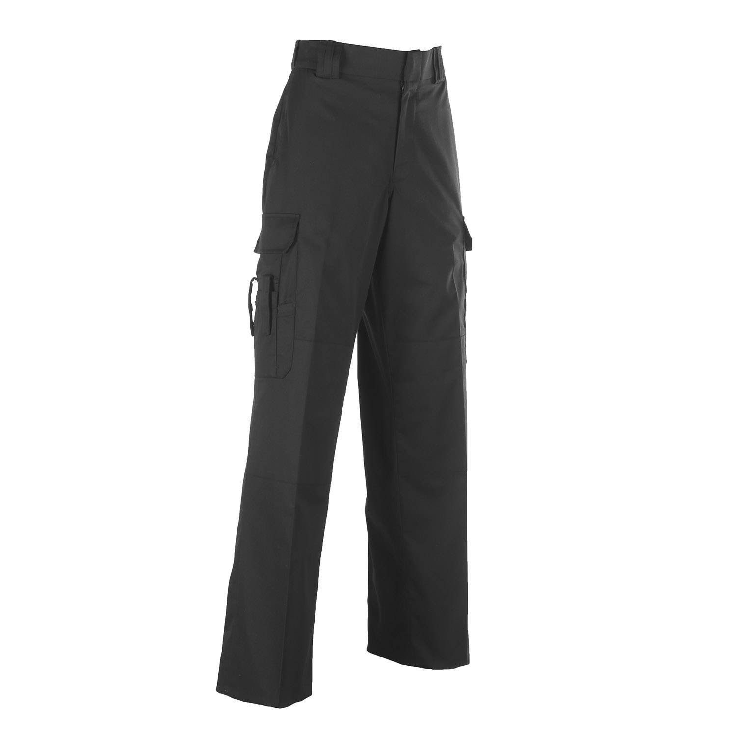 ELBECO TEK3 WOMEN'S EMS PANTS