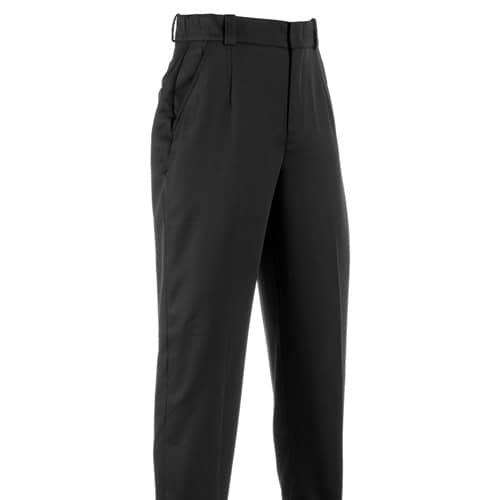 HORACE SMALL SENTRY PLUS WOMEN'S PANT