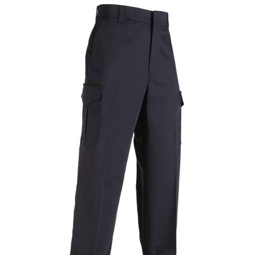 Horace Small New Dimension Men's 6 Pocket Cargo Trouser