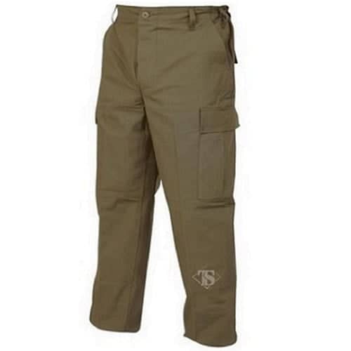 TRU-SPEC PROFORMANCE BDU TROUSERS