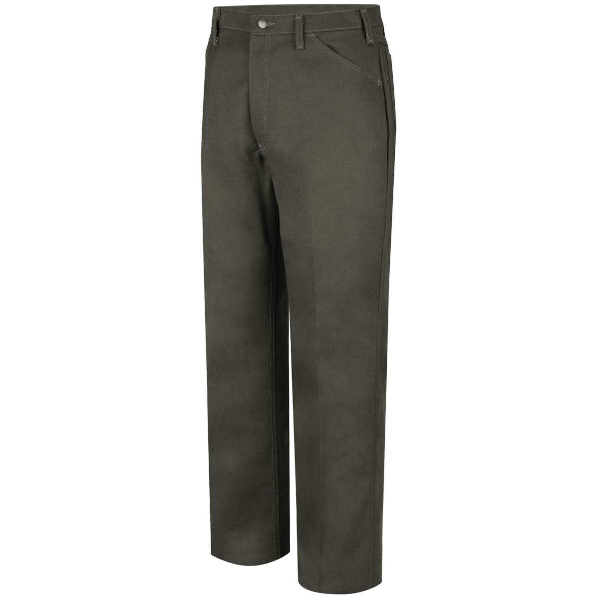 Horace Small LM Mens Poly/Cotton Work Jean