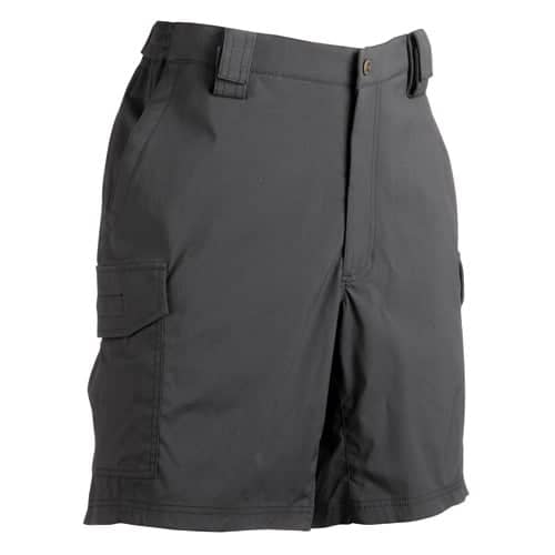 5.11 TACTICAL BIKE SHORTS