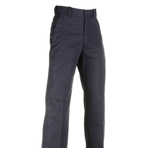 Lion StationWear Deluxe Uniform Trousers