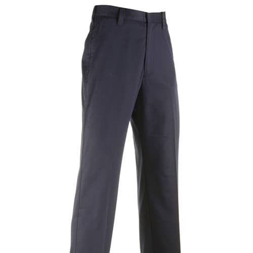 Lion Stationwear Deluxe Uniform Trousers in 100 Percent Cott