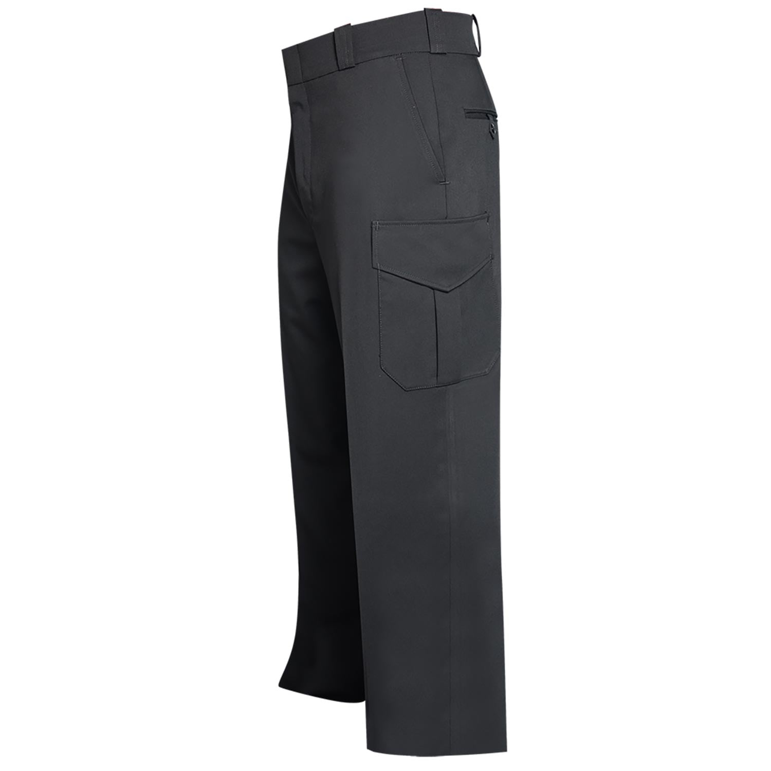 FLYING CROSS WOMEN'S VALOR PANTS