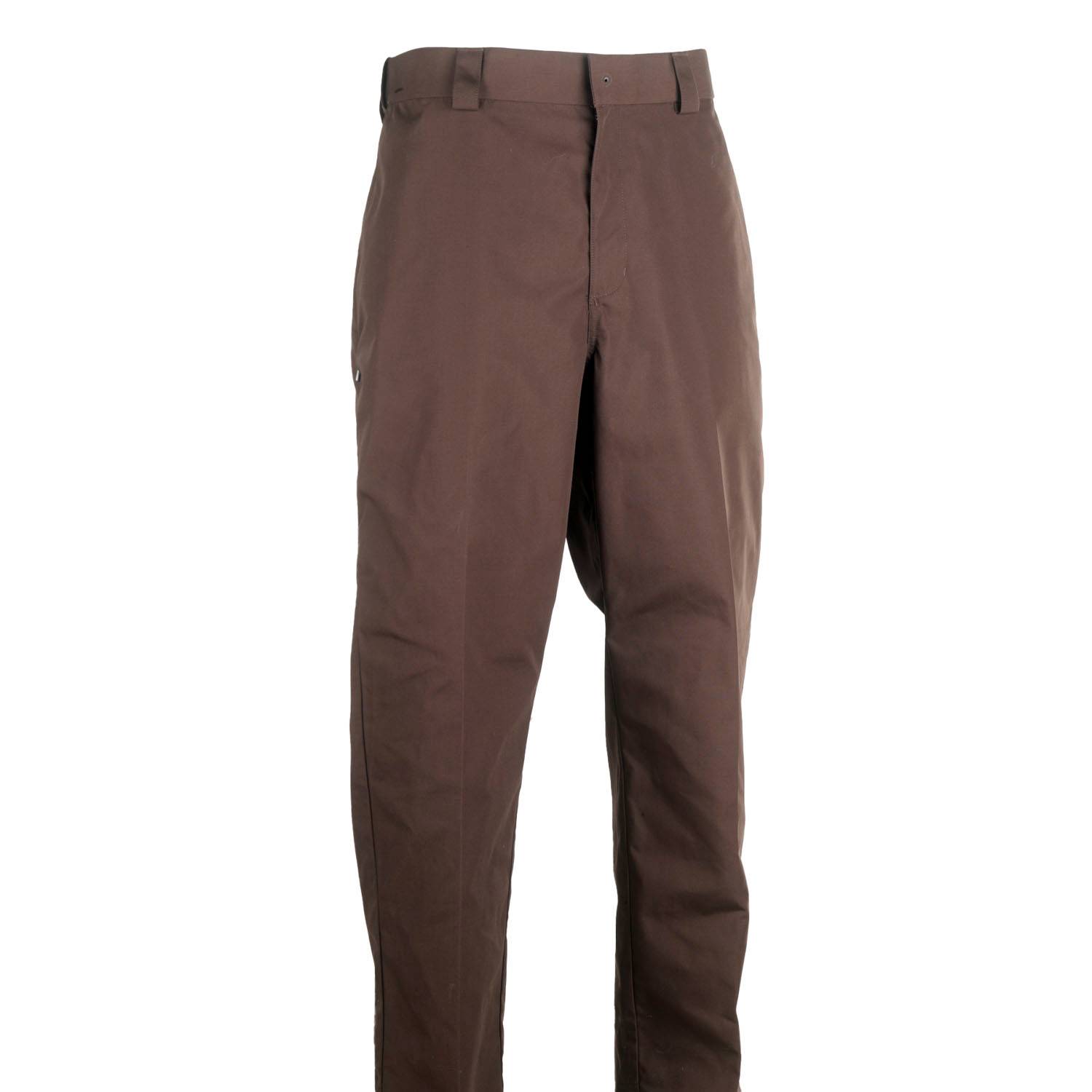 5.11 TACTICAL TACLITE PDU CLASS A PANT
