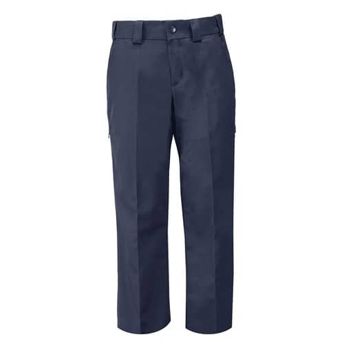 5.11 Tactical Women's Taclite PDU Class A Pant