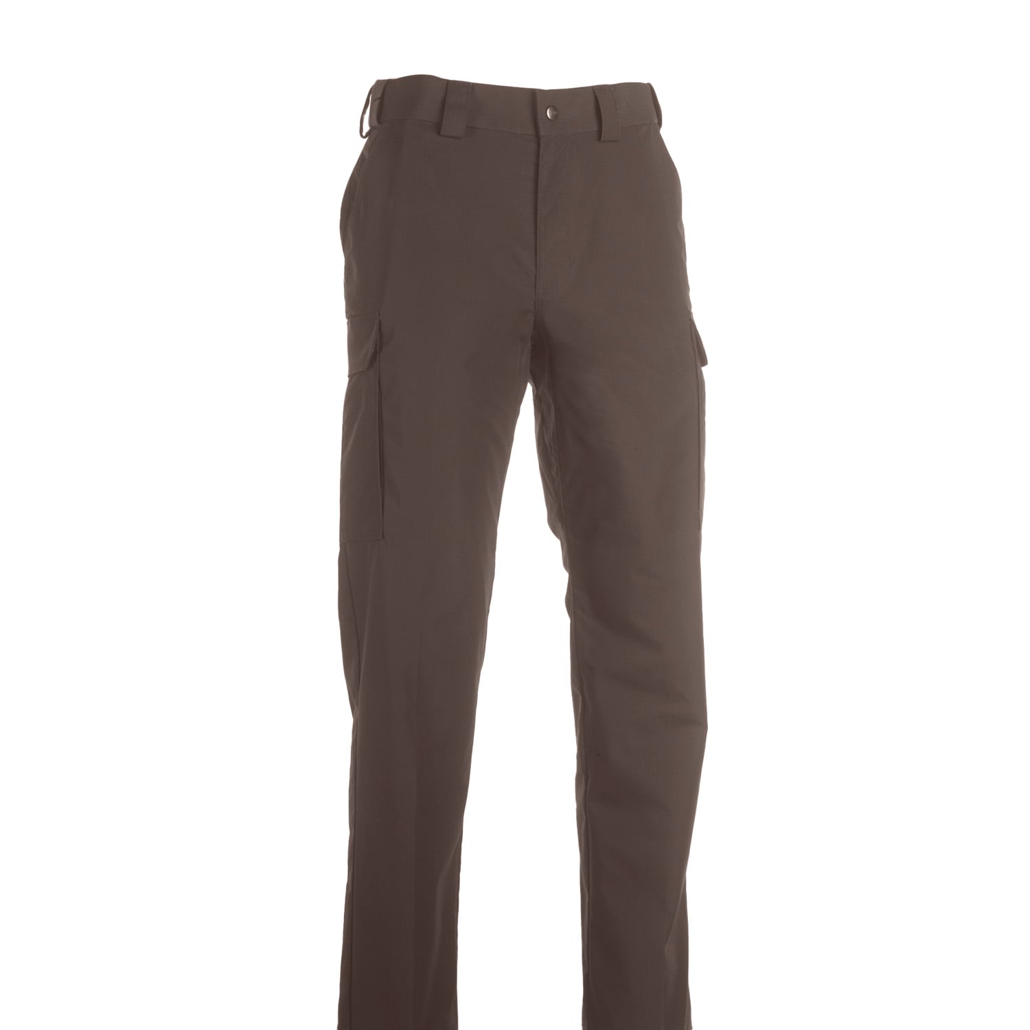 5.11 TACTICAL TACLITE PDU CLASS B PANTS